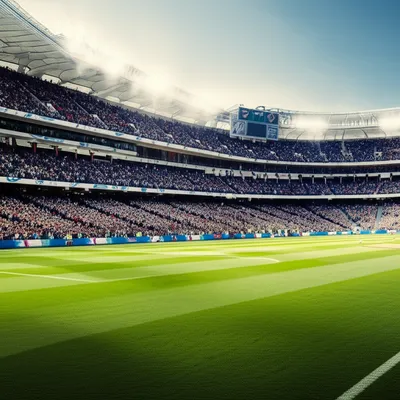 Illustration classic - Image 1