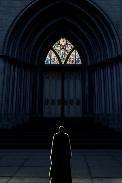 Illustration interdicted