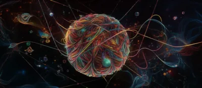 Illustration magics - Image 1