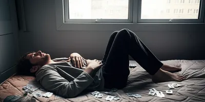 Illustration cluck - Image 1