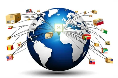 Illustration zip - Image 1