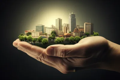 Illustration regiments - Image 1