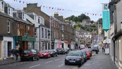 Illustration hood - Image 2