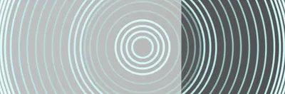 Illustration acoustics