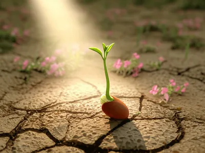 Hình ảnh minh họa animate - Ảnh 1