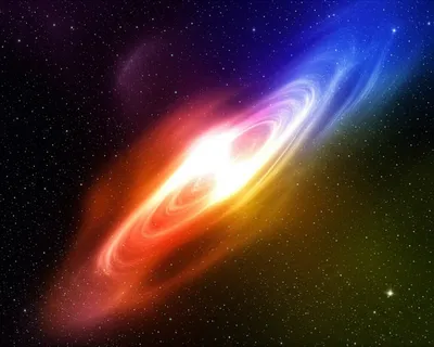 Illustration creations - Image 1