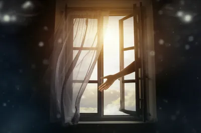 Illustration eventing - Image 1