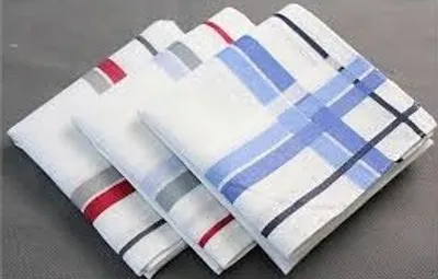 Illustration handkerchief - Image 2