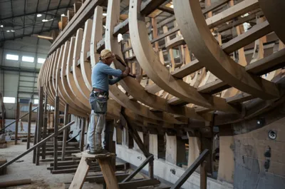 Illustration framers - Image 1