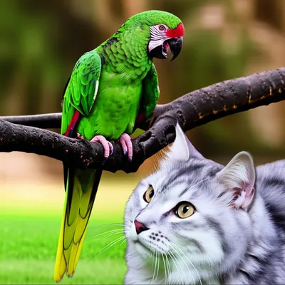 Illustration persists - Image 1