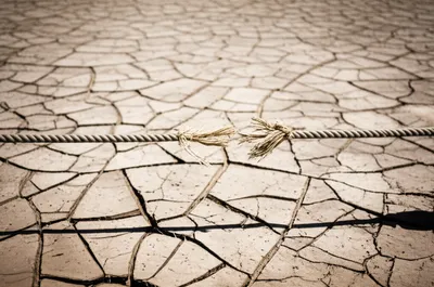 Illustration impasse - Image 1