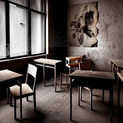 Illustration vacant - Image 1