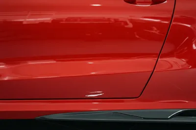 Illustration dings - Image 1