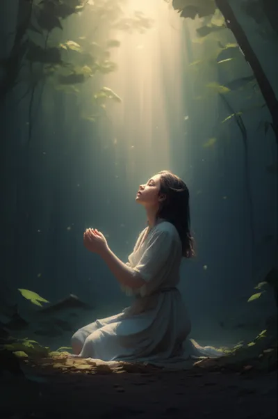 Illustration invocation - Image 1