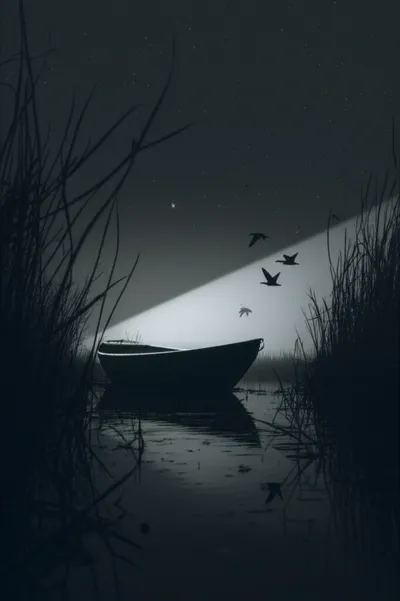 Illustration shouts - Image 1