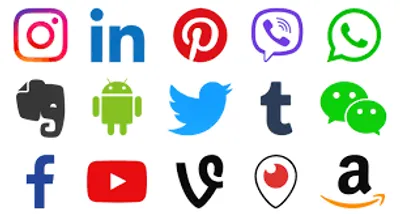 Illustration logo - Image 2