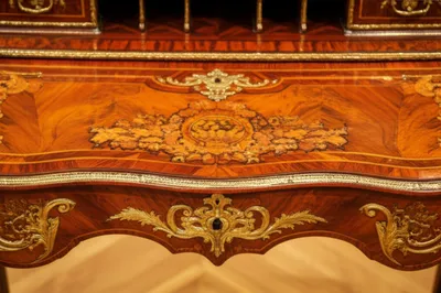 Illustration boule - Image 1