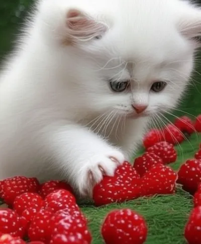 Illustration softest - Image 1