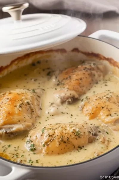 Illustration smothers - Image 1