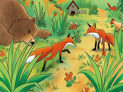 Illustration windlass - Image 1