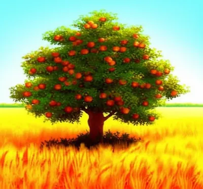 Illustration springs - Image 1