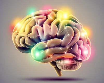 Illustration associating - Image 1