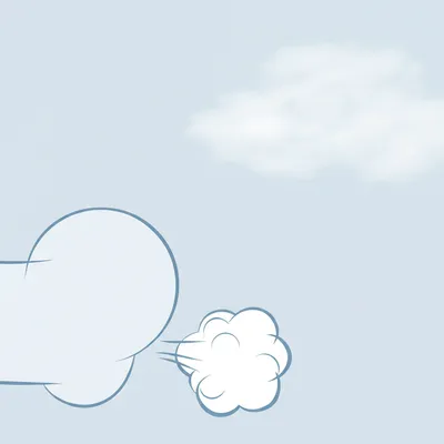 Illustration vapor - Image 1