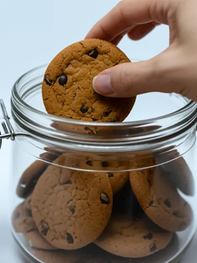 Illustration subtraction - Image 1