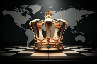 Illustration metonym - Image 1