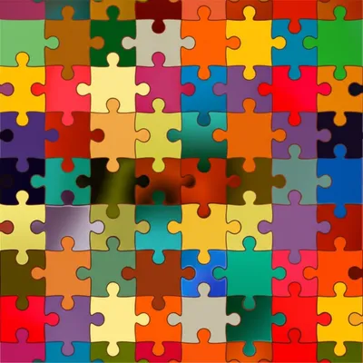 Illustration assort - Image 1