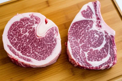 Illustration ribeye - Image 1