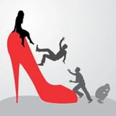 Illustration inaccessible - Image 3