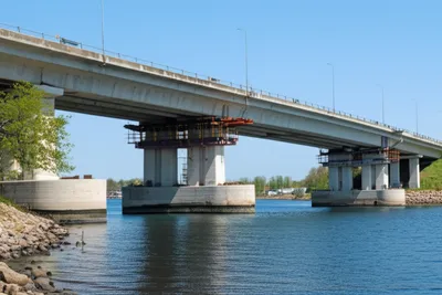 Illustration lengthened