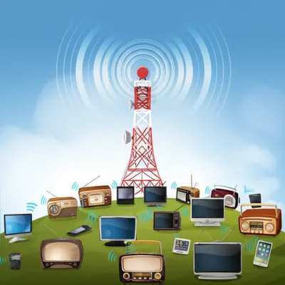 Illustration allocution - Image 1