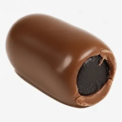 Illustration bullet - Image 1