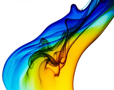 Illustration combines - Image 1