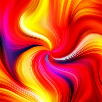 Illustration sauce - Image 1