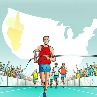 Illustration pickups - Image 1