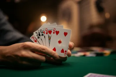 Illustration melded - Image 1