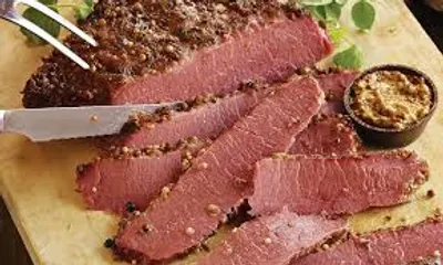 Illustration bully - Image 2