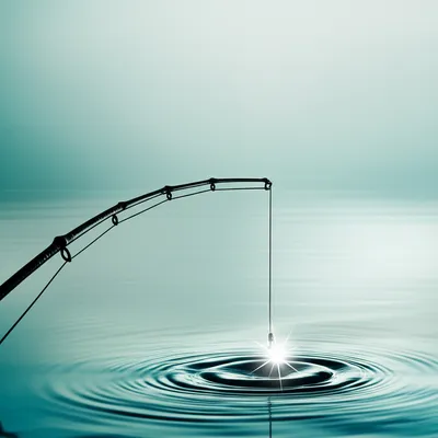 Illustration fish - Image 1