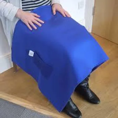 Illustration lap - Image 2