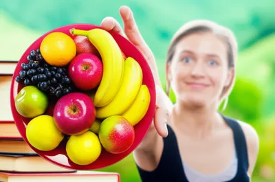 Illustration appetite - Image 1