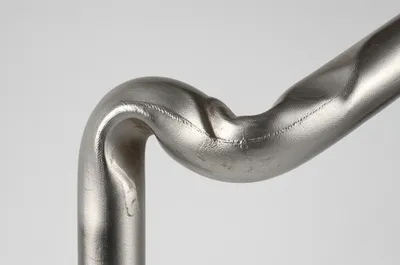 Illustration bought - Image 1