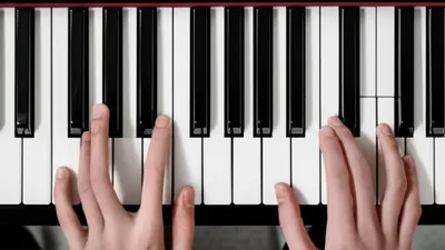 Illustration practicing - Image 1