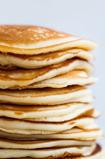 Illustration wobble - Image 1