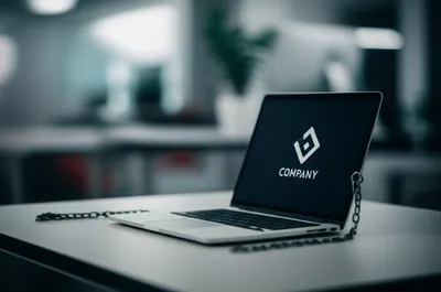 Illustration tied - Image 1