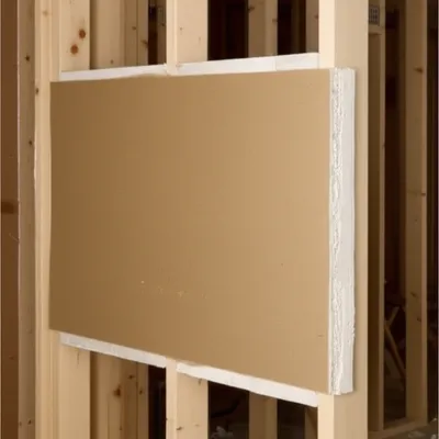 Illustration drywall - Image 1