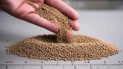 Illustration heaps - Image 1