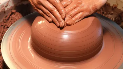 Illustration submitting - Image 1